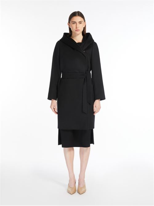  MAXMARA STUDIO | 2426016111600013